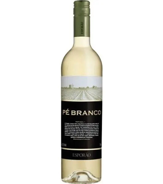 Pe Branco liquor - Drinks Vine in Kenya