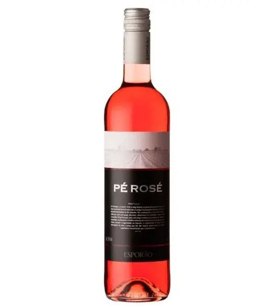 PE Rose liquor - Drinks Vine in Kenya