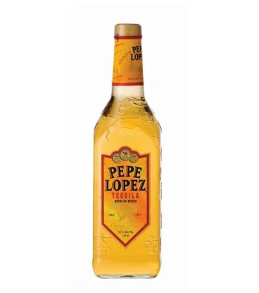 Pepe Lopez liquor - Drinks Vine in Kenya