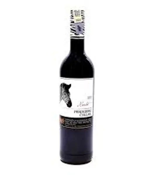 perdeberg merlot liquor by Perdeberg - Drinks Vine in Kenya