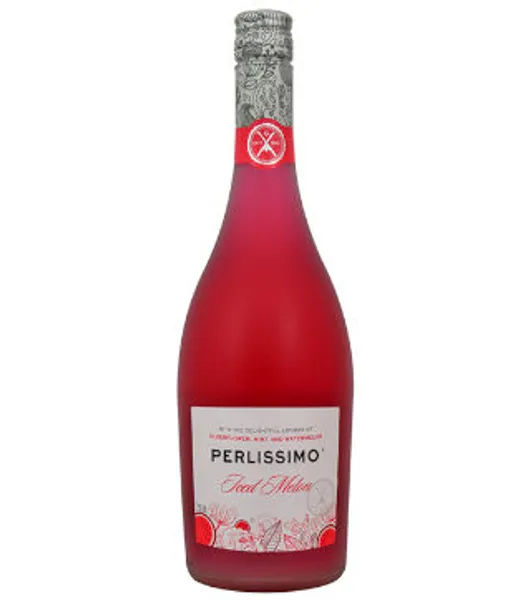 Perlissimo Iced Melon liquor - Drinks Vine in Kenya