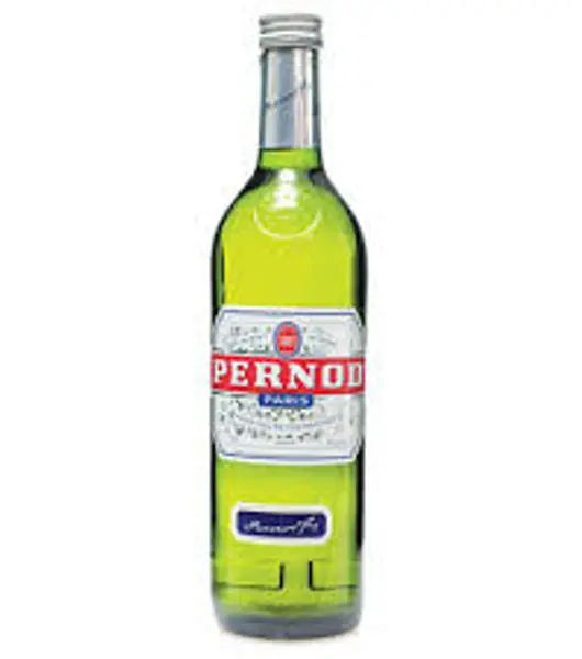 pernod liquor - Drinks Vine in Kenya