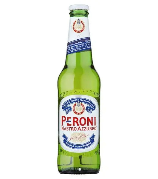 peroni liquor - Drinks Vine in Kenya
