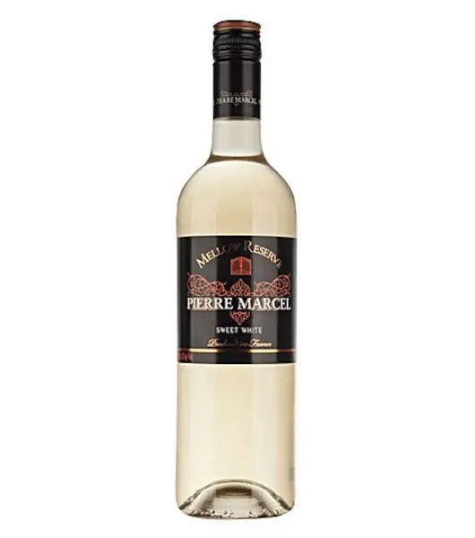 pierre marcel sweet white liquor by Pierre Marcel - Drinks Vine in Kenya