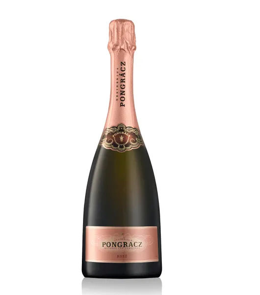 Pongracz rose liquor - Drinks Vine in Kenya