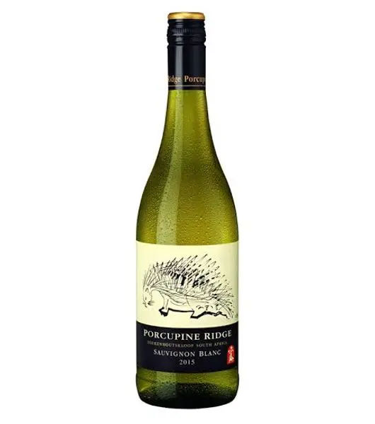 Porcupine ridge sauvignon blanc liquor by Porcupine Ridge - Drinks Vine in Kenya