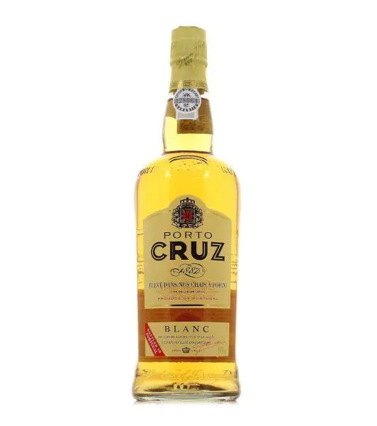 Porto Cruz blanc liquor - Drinks Vine in Kenya