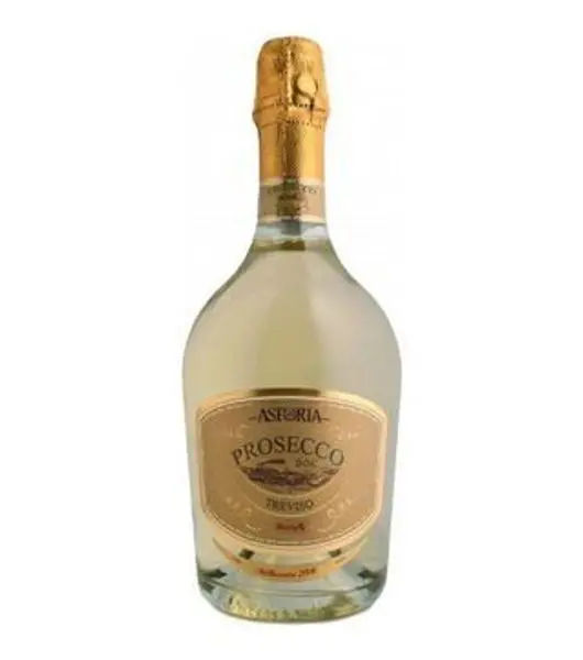 Prosecco Astoria Treviso liquor - Drinks Vine in Kenya