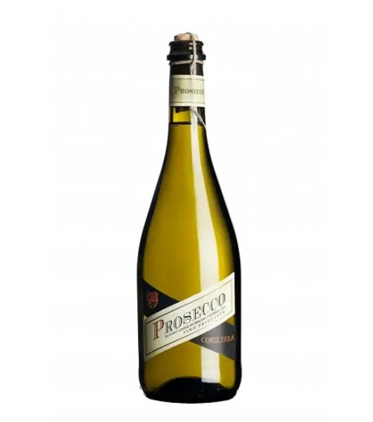 prosecco sparkling wine liquor by Prosecco - Drinks Vine in Kenya