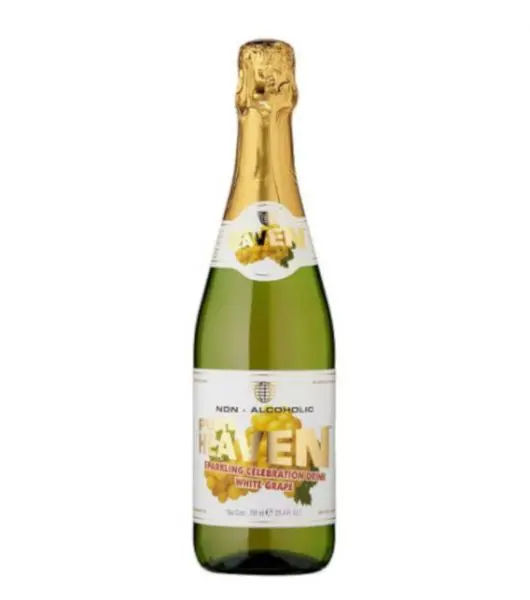 pure heaven celebration drink (non-alcoholic) liquor by Pure Heaven - Drinks Vine in Kenya