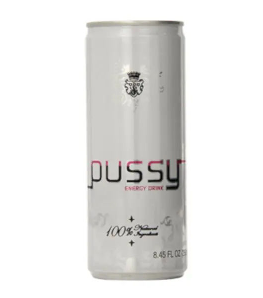 pussy energy liquor - Drinks Vine in Kenya