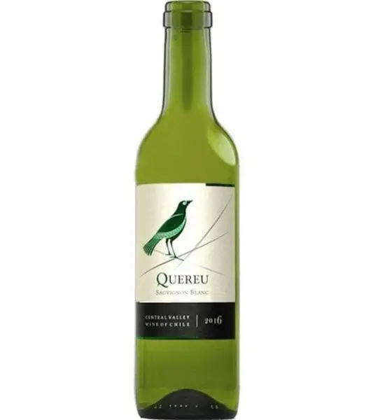 Quereu Sauvignon Blanc liquor - Drinks Vine in Kenya