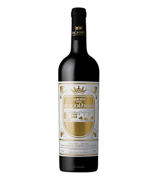 Quinta da bacalhoa liquor by Bacalhoa - Drinks Vine in Kenya
