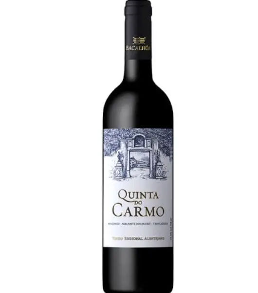 quinta do carmo liquor - Drinks Vine in Kenya