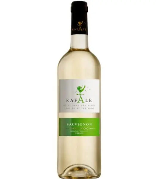 Rafale sauvignon blanc liquor - Drinks Vine in Kenya