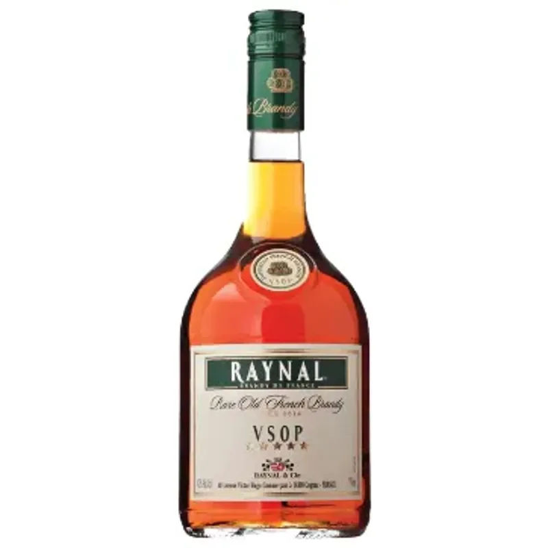 Raynal Vsop liquor - Drinks Vine in Kenya