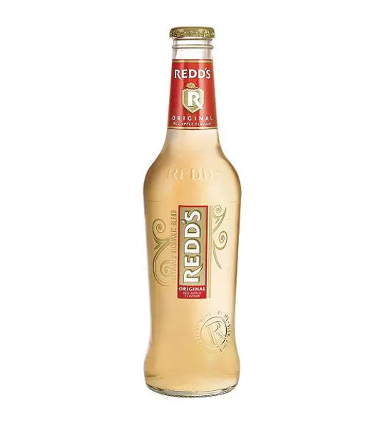 redd's original liquor - Drinks Vine in Kenya