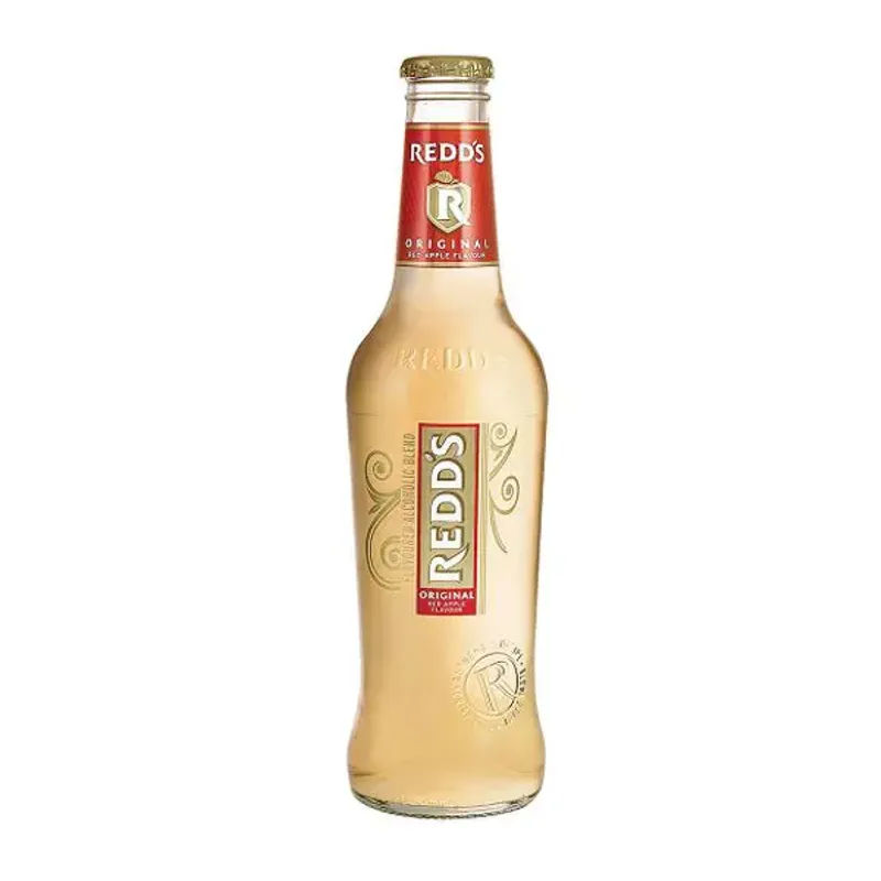 redds