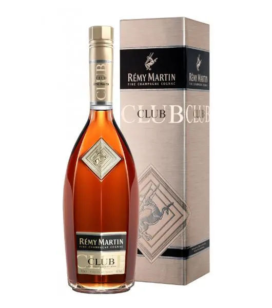 remy martin club liquor by Remy Martin - Drinks Vine in Kenya