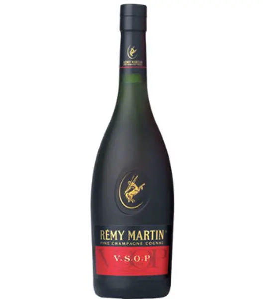remy martin vsop liquor by Remy Martin - Drinks Vine in Kenya