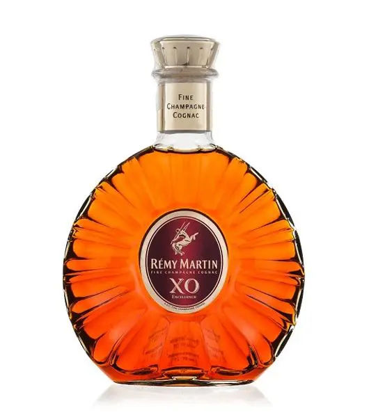 remy martin xo