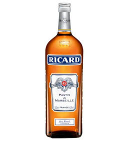 ricard