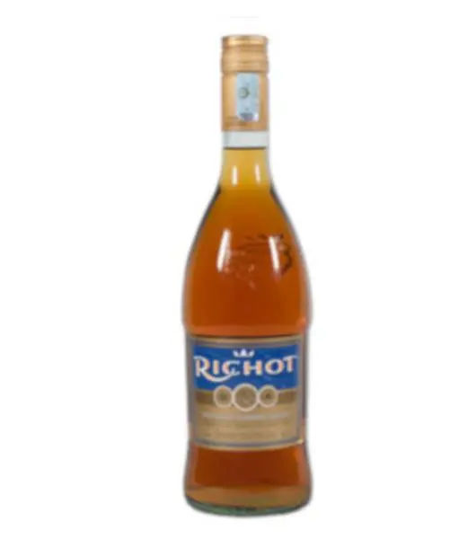 richot  liquor - Drinks Vine in Kenya