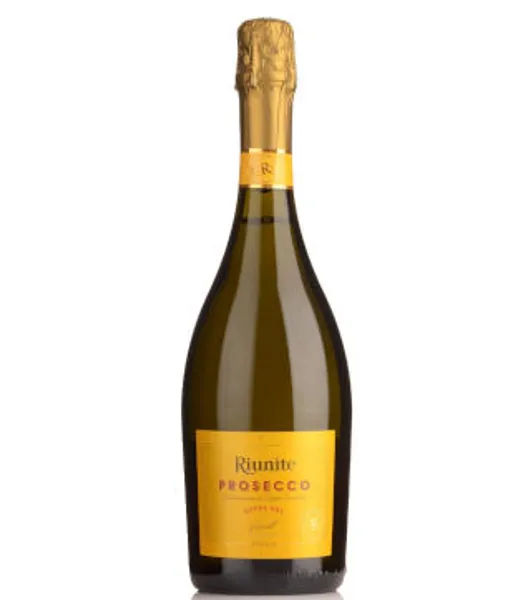 Riunite Prosecco liquor - Drinks Vine in Kenya