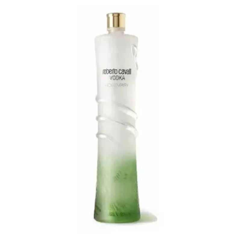 Roberto Cavali Rosemary liquor - Drinks Vine in Kenya