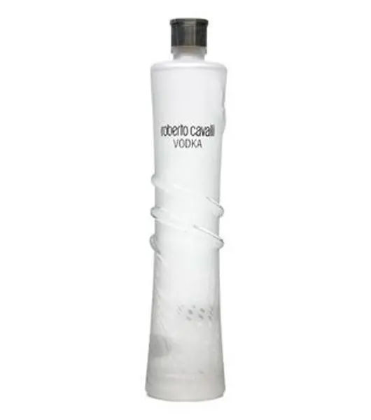 Roberto cavali liquor by Roberto Cavali - Drinks Vine in Kenya