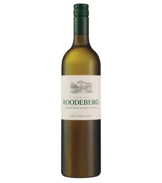 roodeberg classic blend white liquor by Rooderberg - Drinks Vine in Kenya