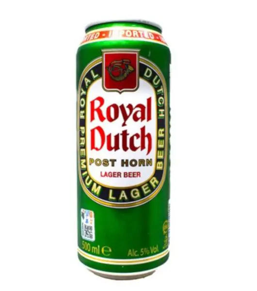 royal dutch liquor - Drinks Vine in Kenya