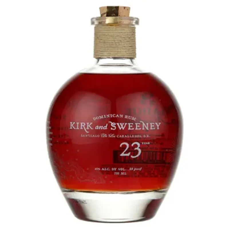 Rum Malecon 12 Years liquor - Drinks Vine in Kenya