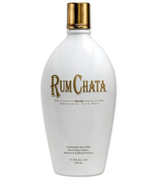 RumChata liquor - Drinks Vine in Kenya