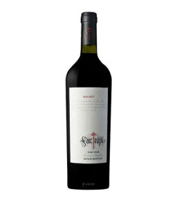 san felipe oak malbec