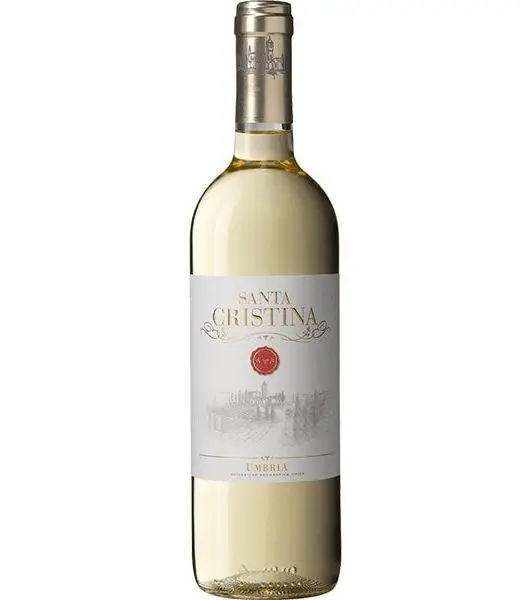 Santa Cristina Umbria IGT liquor - Drinks Vine in Kenya