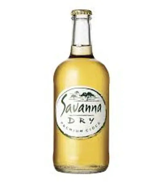 savanna dry liquor - Drinks Vine in Kenya