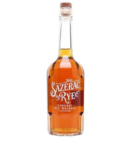 sazerac rye liquor - Drinks Vine in Kenya