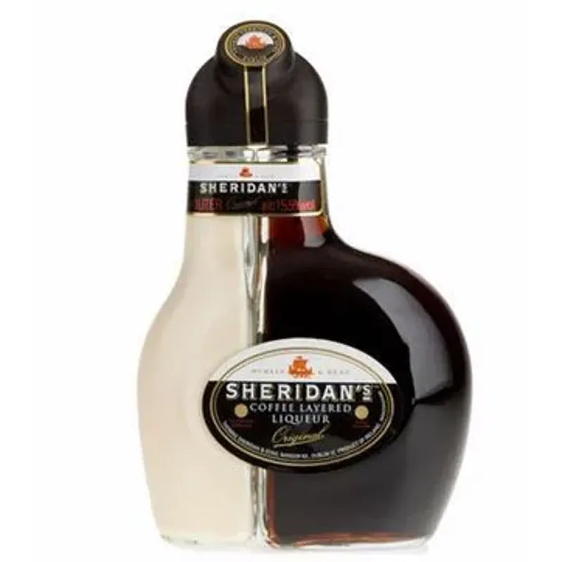 Sheridans liquor - Drinks Vine in Kenya