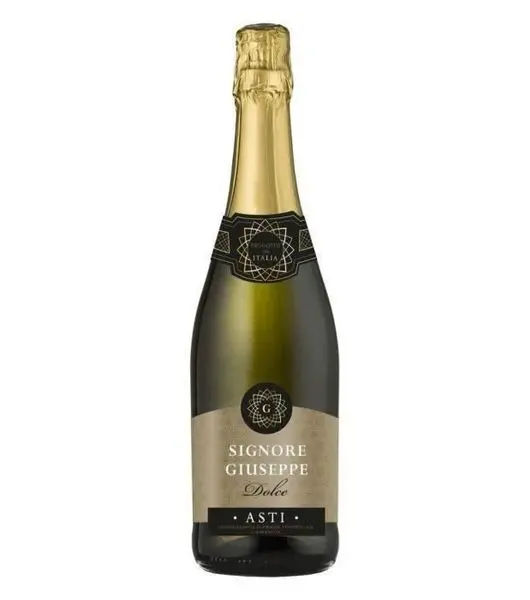 Signore Giuseppe Prosecco liquor - Drinks Vine in Kenya