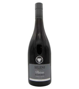 Sileni estates pinot noir