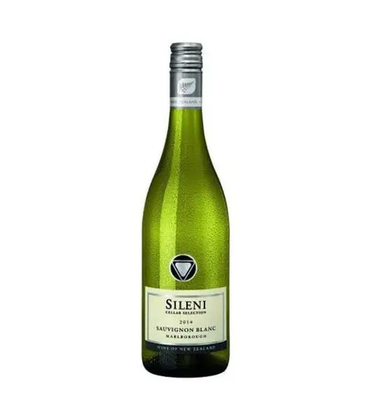 Sileni estates sauvignon blanc liquor - Drinks Vine in Kenya