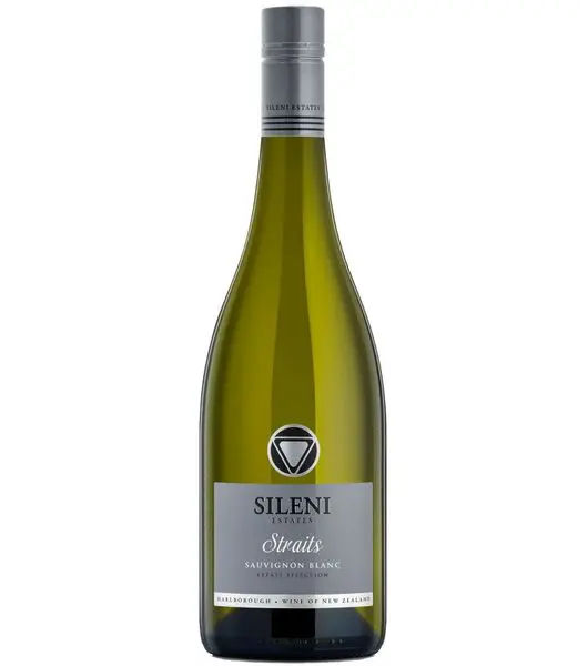 Sileni estates straits liquor - Drinks Vine in Kenya