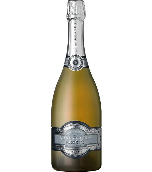 Silverthorn Jewel Box liquor - Drinks Vine in Kenya