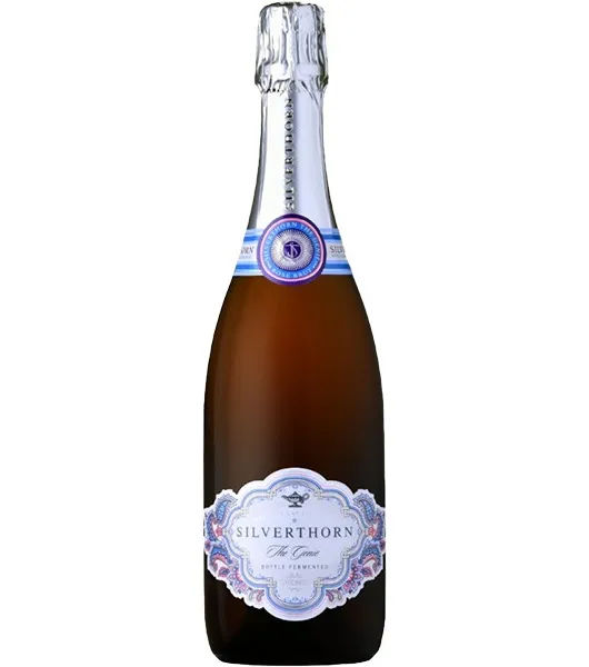 Silverthorn The Genie liquor - Drinks Vine in Kenya