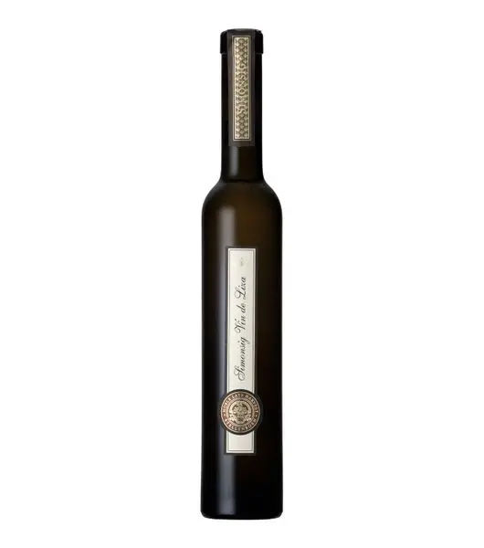 simonsig vin de liza liquor by Simonsig - Drinks Vine in Kenya