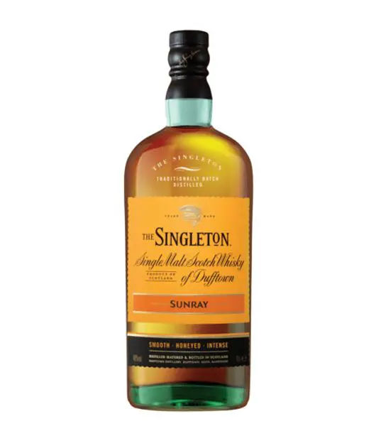 singleton sunray liquor by Singleton - Drinks Vine in Kenya
