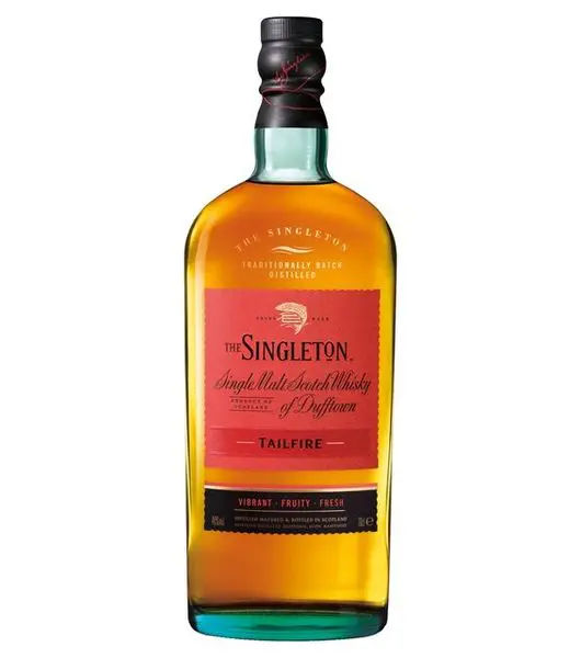 singleton tailfire liquor by Singleton - Drinks Vine in Kenya