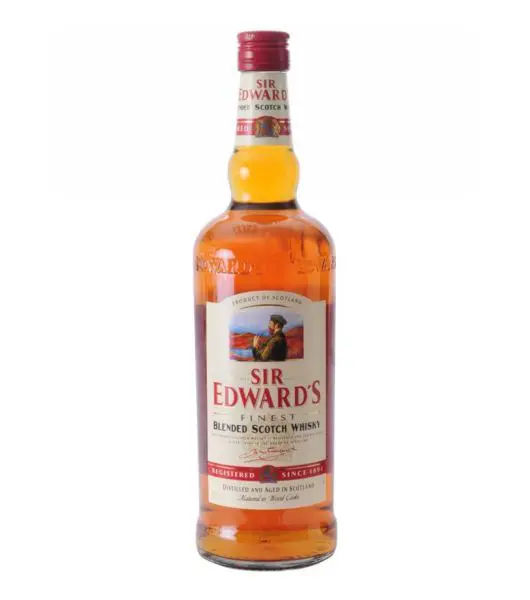 Sir Edwards liquor - Drinks Vine in Kenya