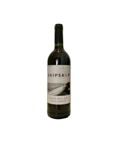 Skipskop white hill red liquor - Drinks Vine in Kenya